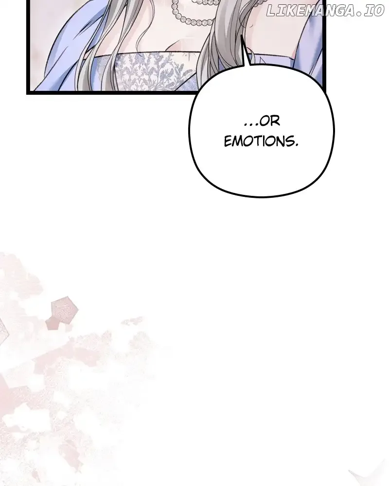 A Couple Of Obligations Chapter 14 page 69
