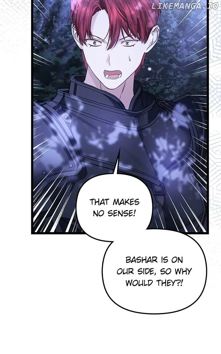 A Couple Of Obligations Chapter 42 page 89