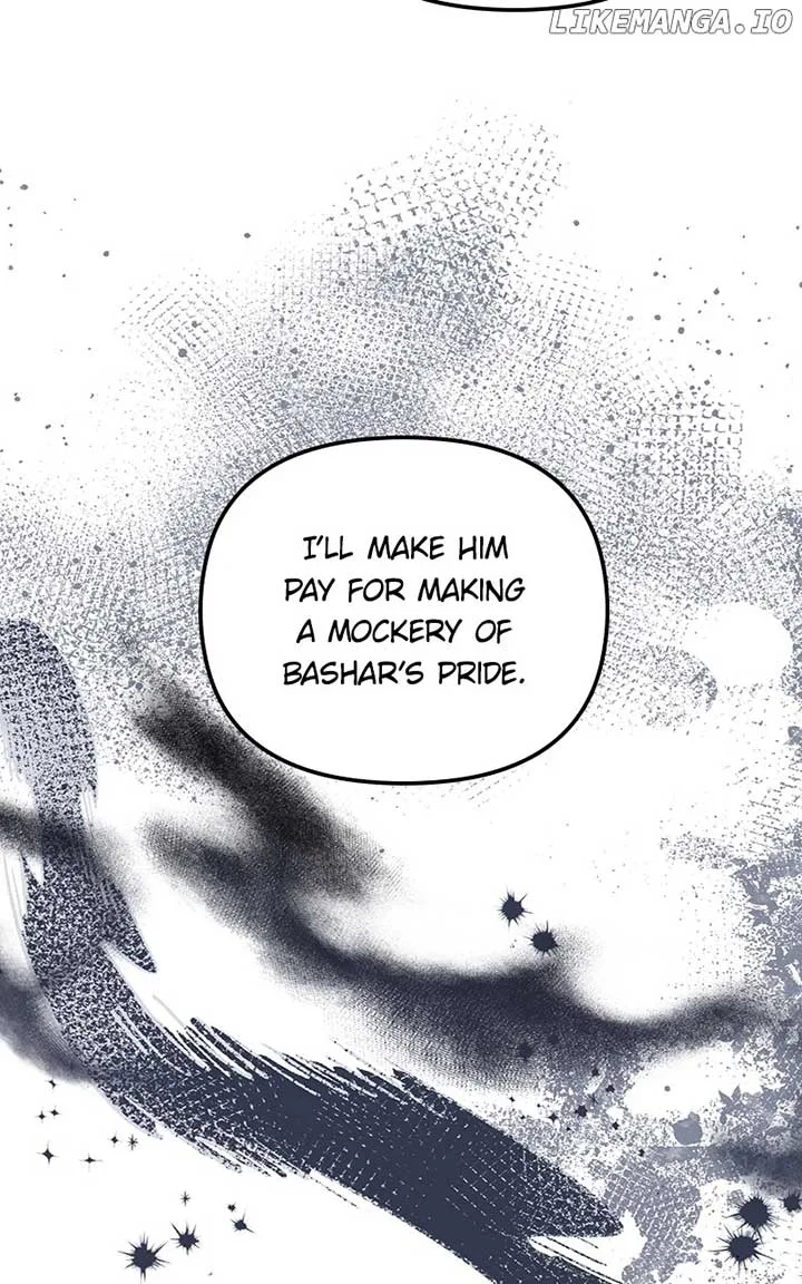A Couple Of Obligations Chapter 42 page 86