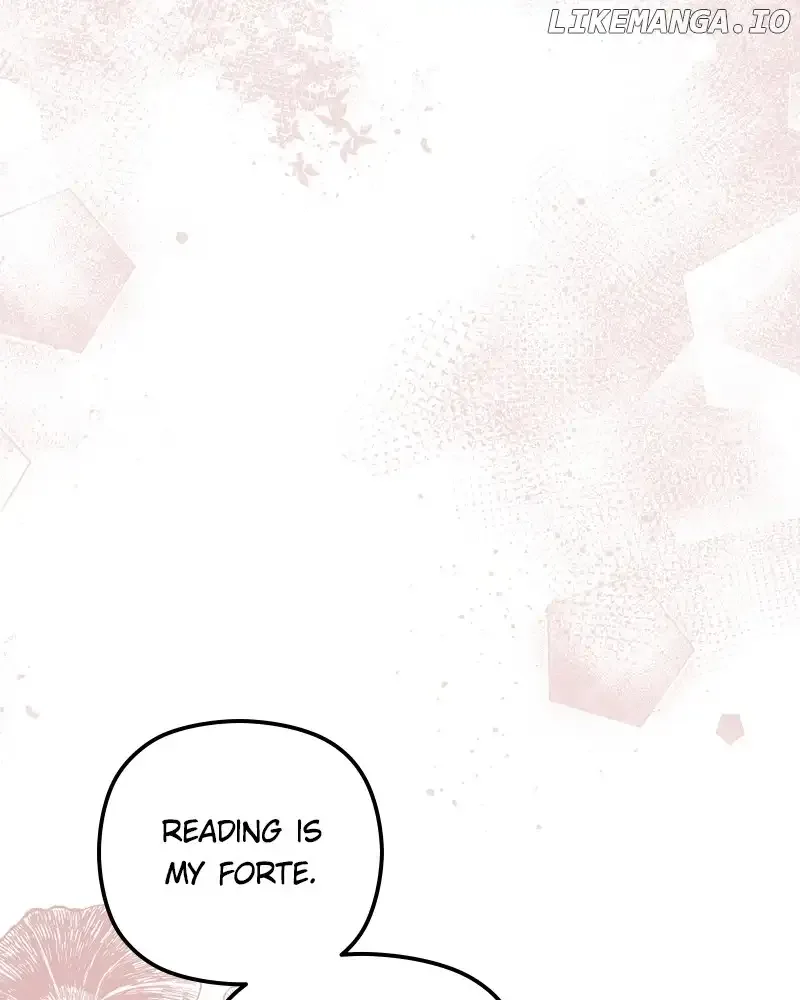 A Couple Of Obligations Chapter 14 page 67