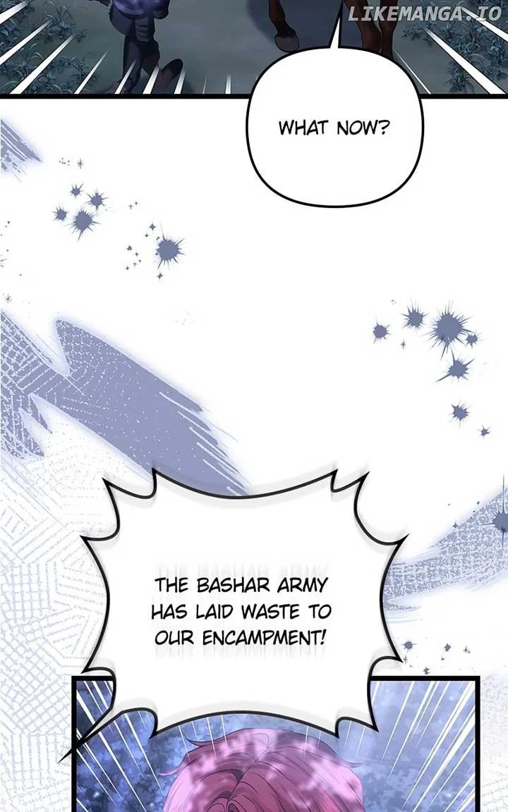 A Couple Of Obligations Chapter 42 page 88
