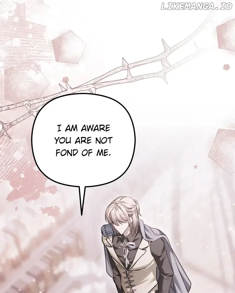 A Couple Of Obligations Chapter 14 page 70
