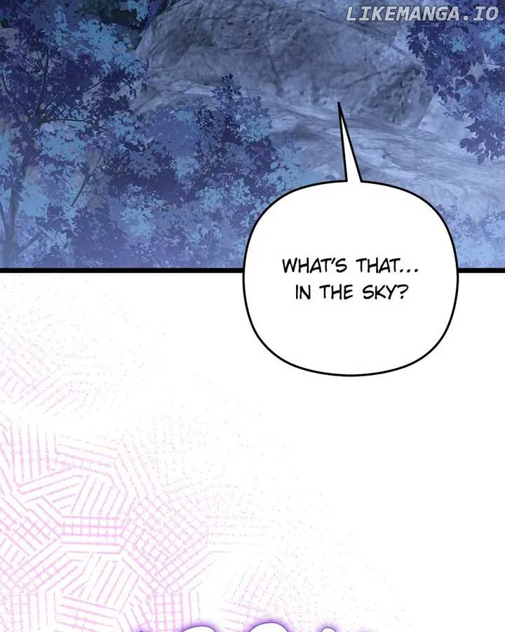 A Couple Of Obligations Chapter 44 page 11