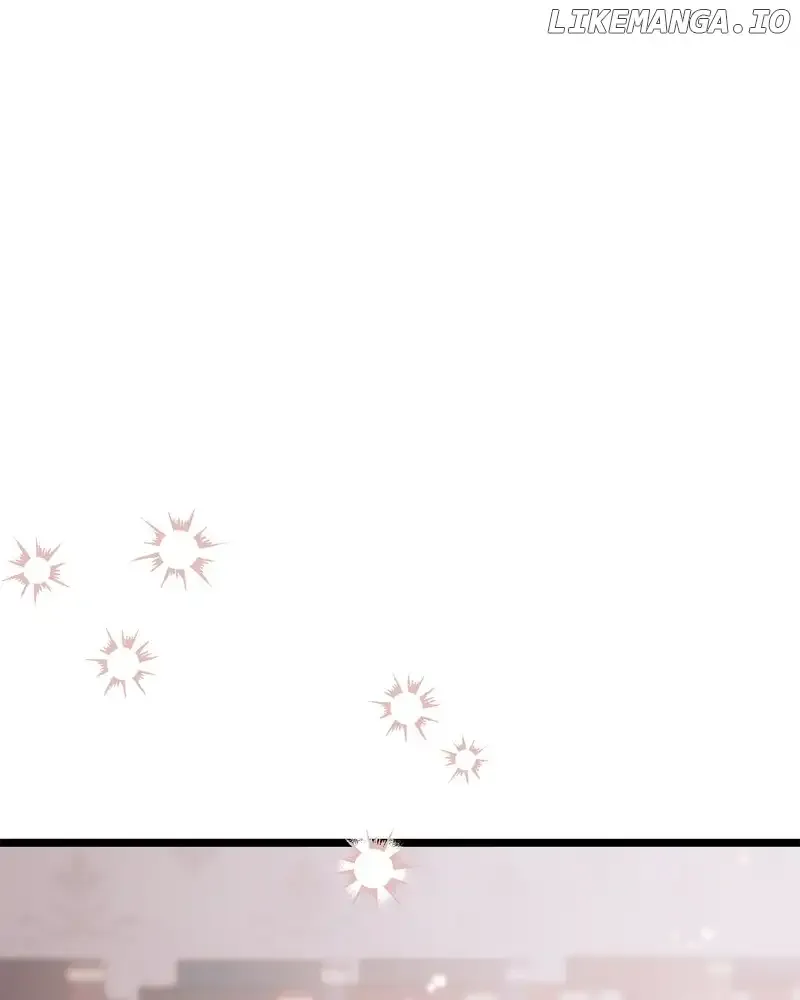 A Couple Of Obligations Chapter 14 page 75