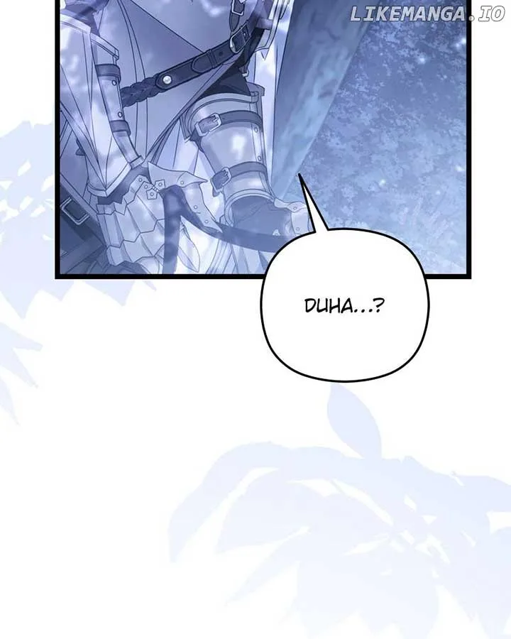 A Couple Of Obligations Chapter 44 page 8