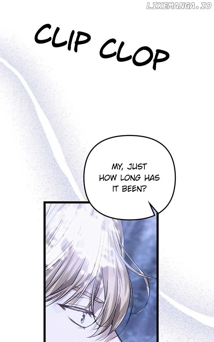 A Couple Of Obligations Chapter 42 page 104