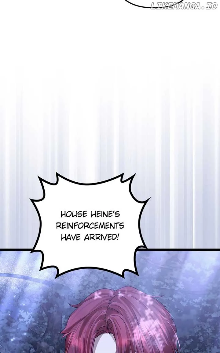 A Couple Of Obligations Chapter 42 page 96