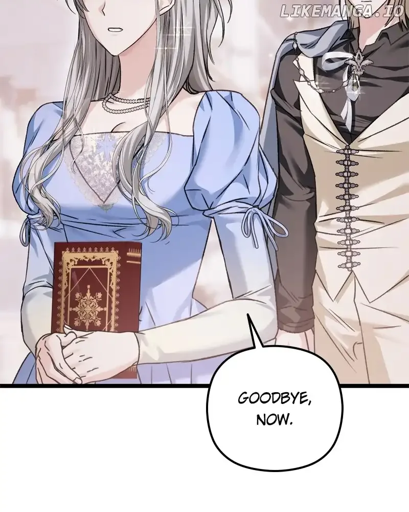 A Couple Of Obligations Chapter 14 page 74