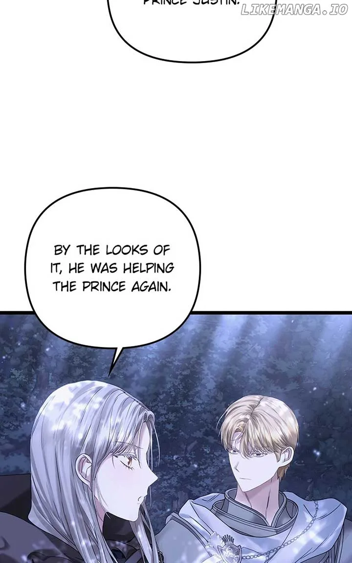 A Couple Of Obligations Chapter 42 page 101