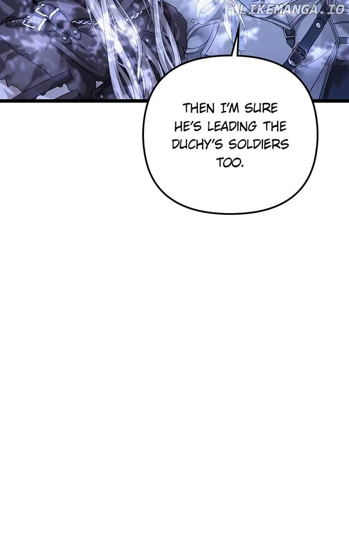 A Couple Of Obligations Chapter 42 page 102