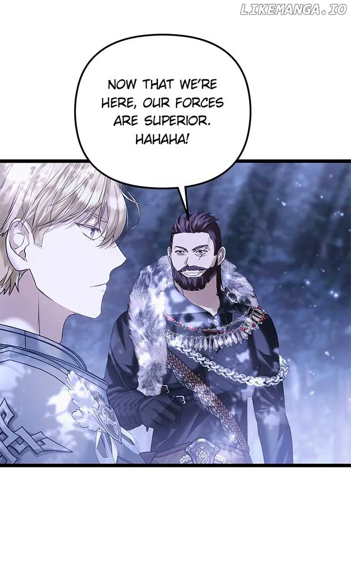 A Couple Of Obligations Chapter 42 page 103