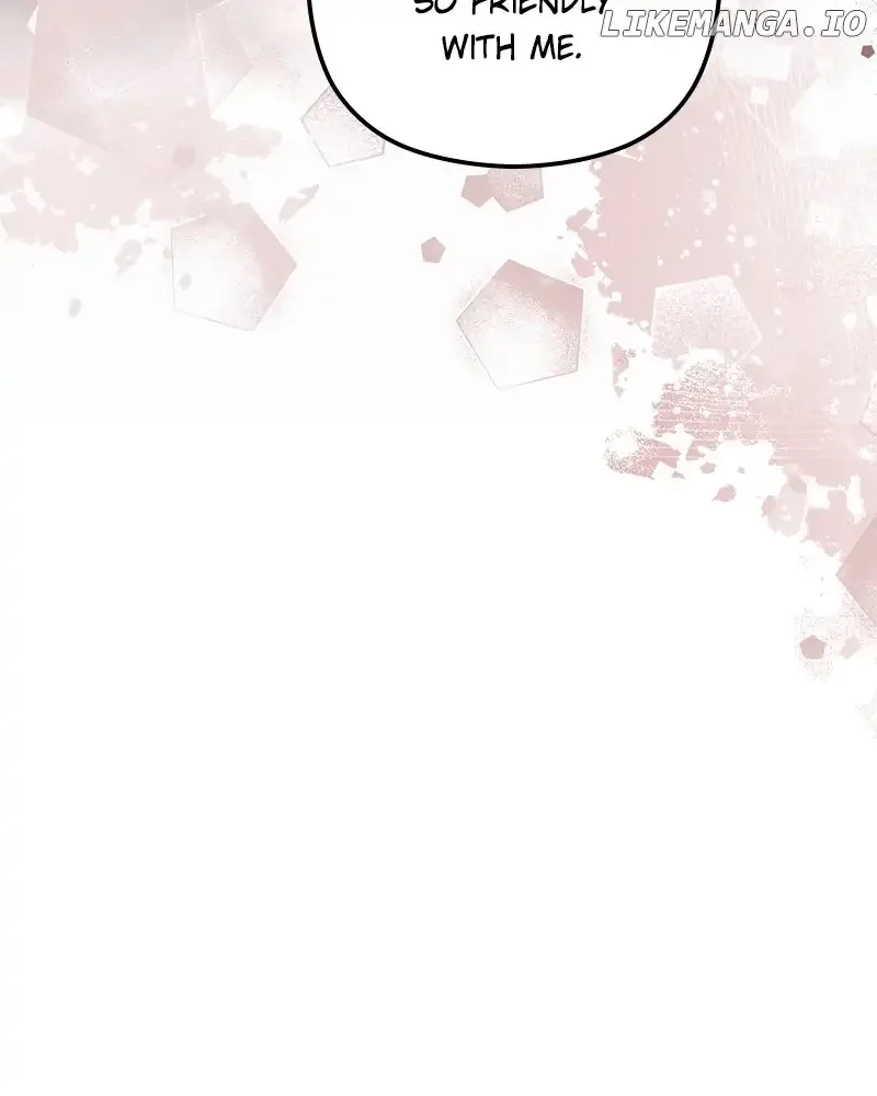 A Couple Of Obligations Chapter 14 page 72