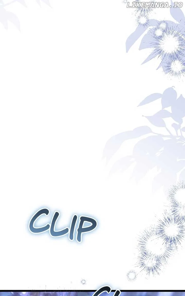 A Couple Of Obligations Chapter 42 page 99
