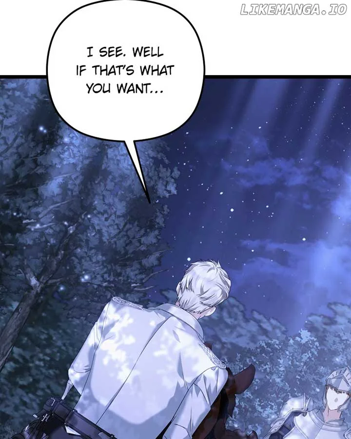 A Couple Of Obligations Chapter 43 page 18
