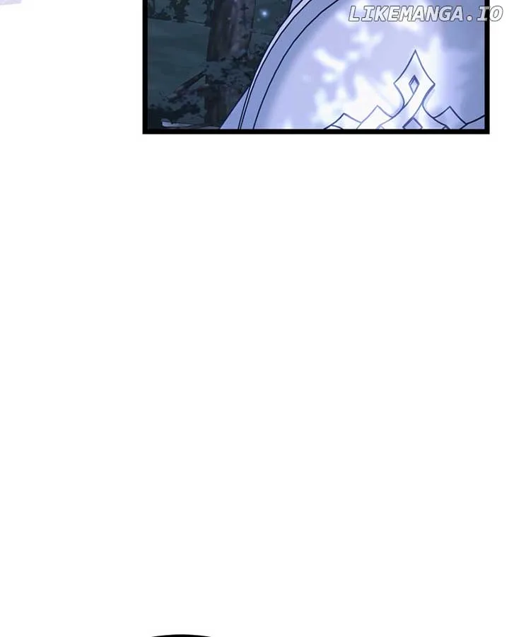 A Couple Of Obligations Chapter 43 page 17