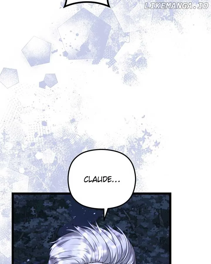 A Couple Of Obligations Chapter 43 page 7