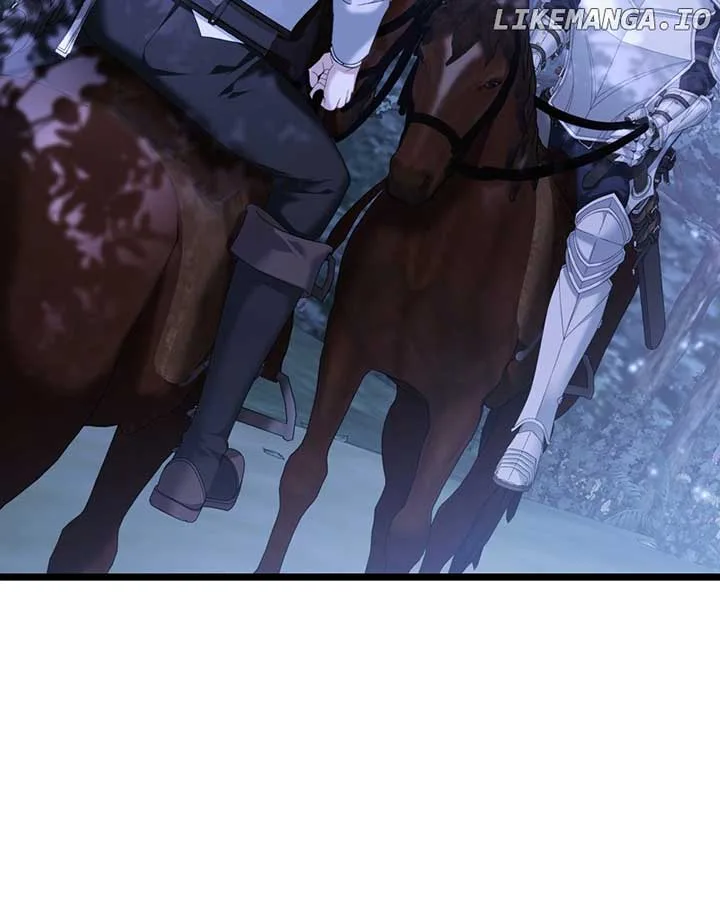 A Couple Of Obligations Chapter 43 page 19