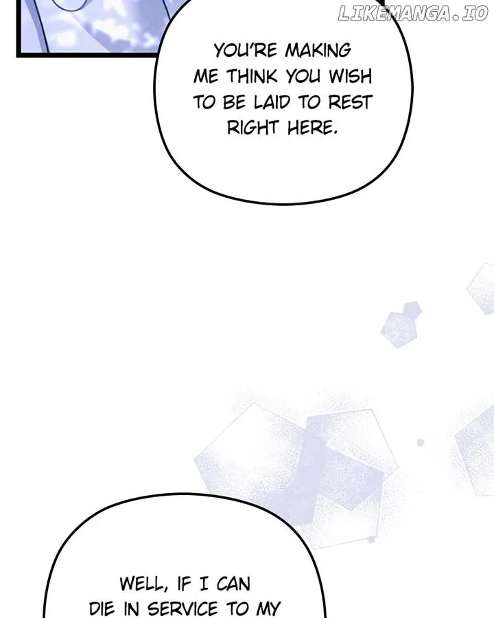A Couple Of Obligations Chapter 43 page 15