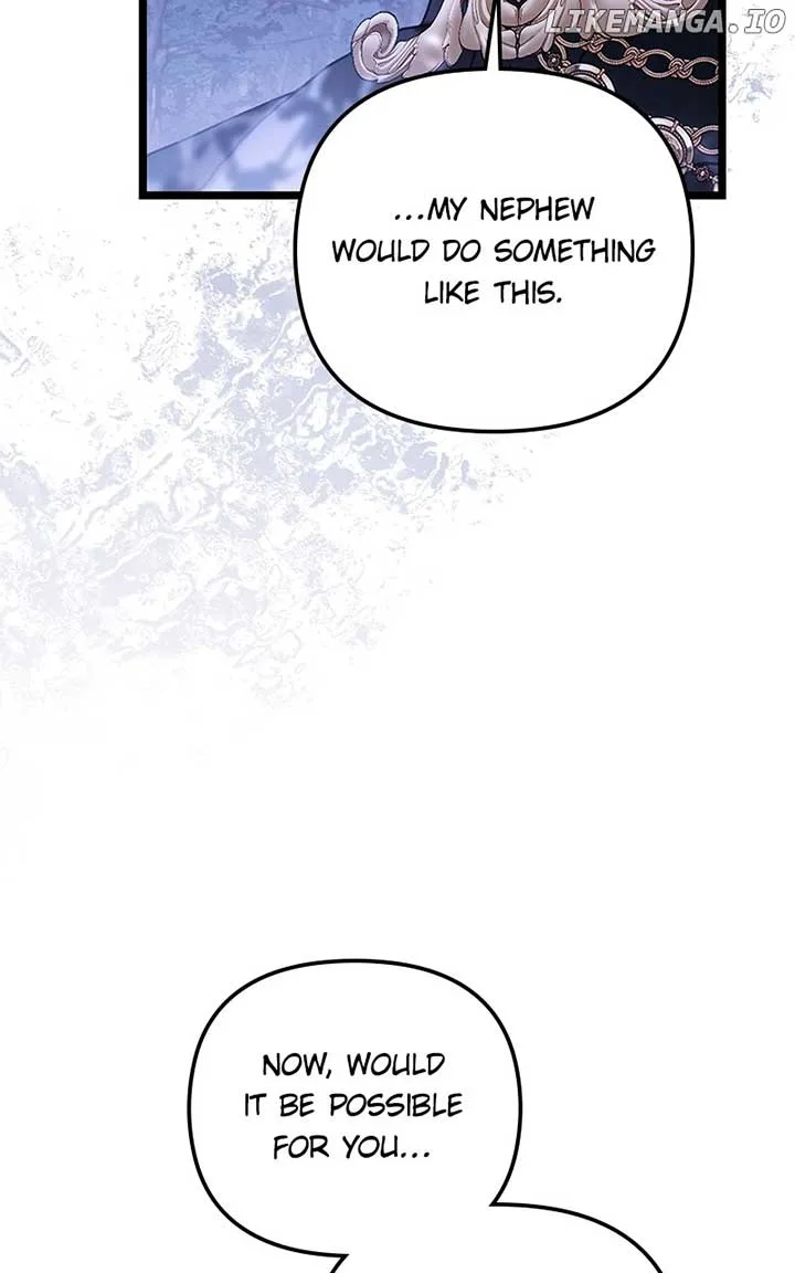 A Couple Of Obligations Chapter 42 page 111