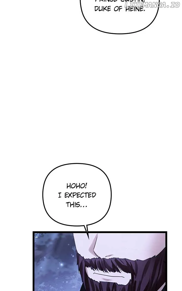 A Couple Of Obligations Chapter 42 page 118