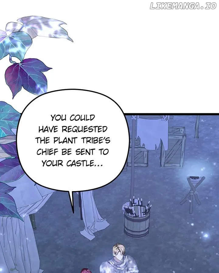 A Couple Of Obligations Chapter 45 page 2