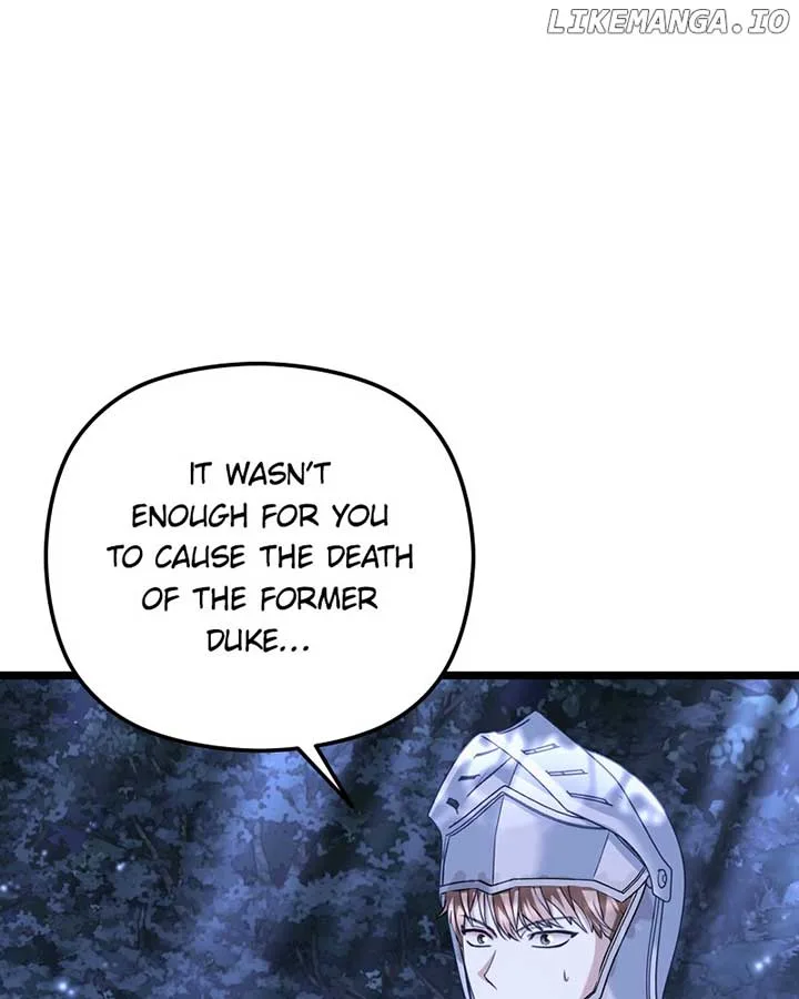 A Couple Of Obligations Chapter 43 page 11