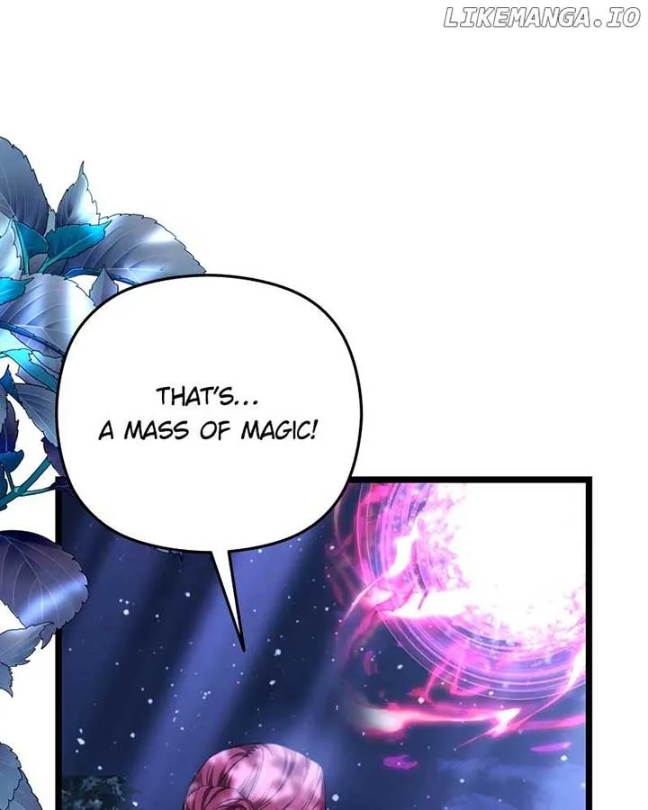 A Couple Of Obligations Chapter 44 page 14