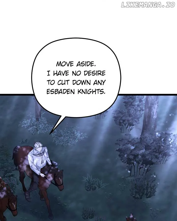A Couple Of Obligations Chapter 43 page 9