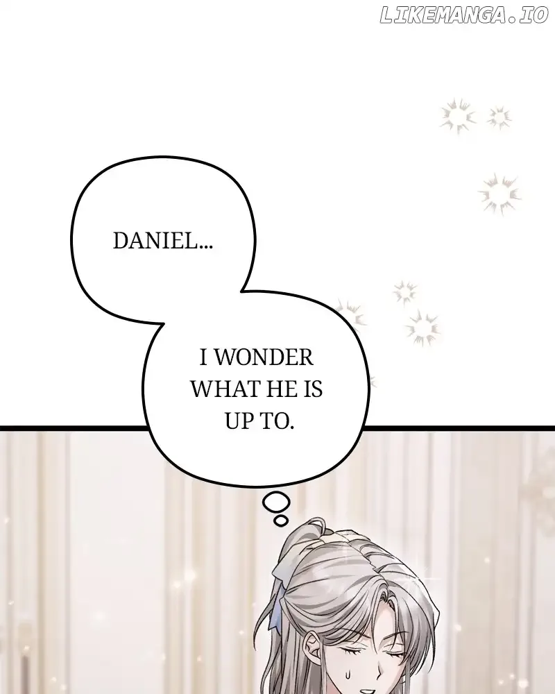 A Couple Of Obligations Chapter 14 page 83