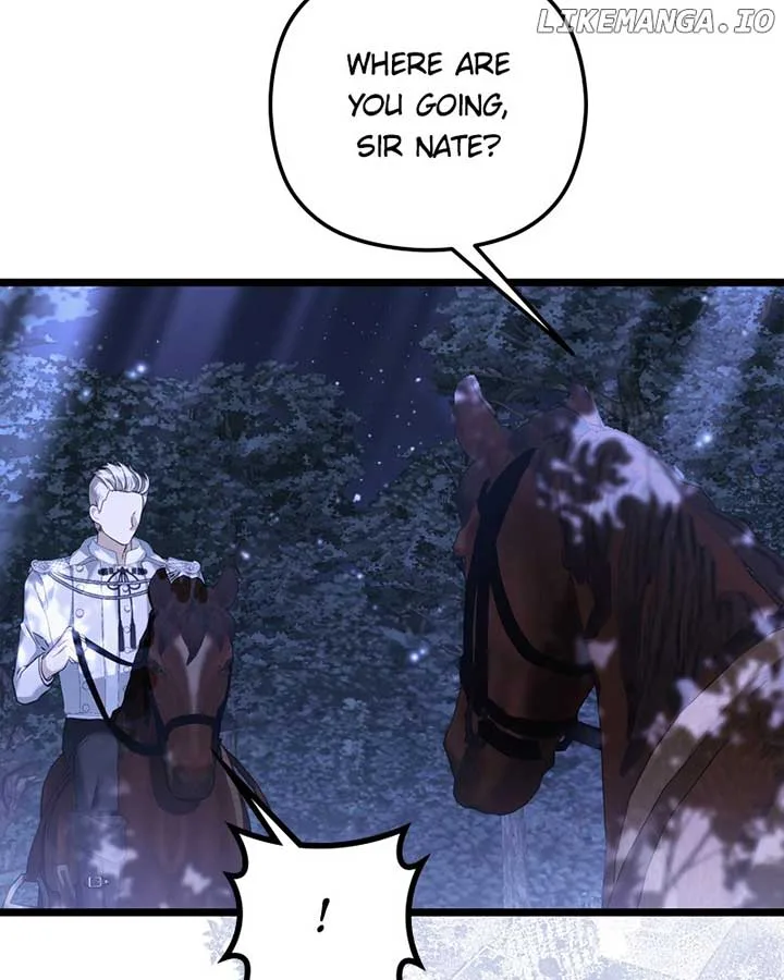 A Couple Of Obligations Chapter 43 page 6