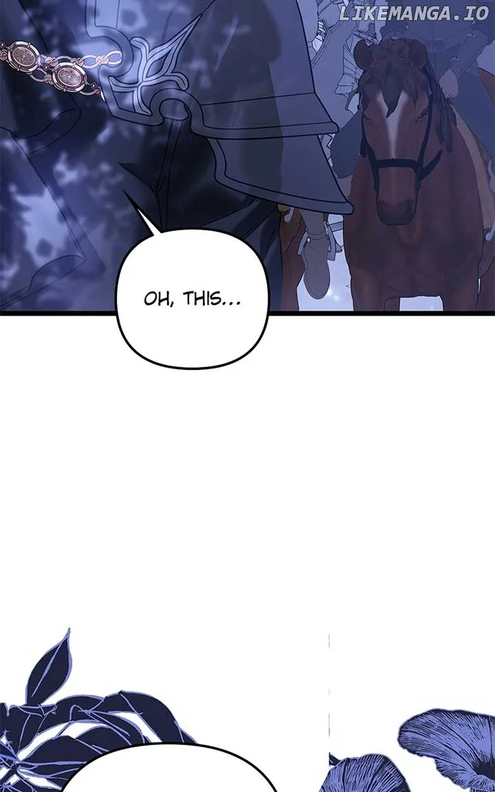 A Couple Of Obligations Chapter 42 page 114