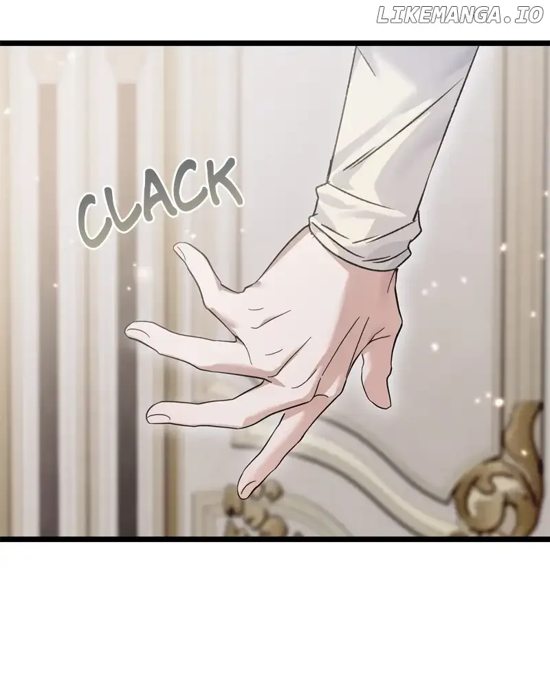 A Couple Of Obligations Chapter 14 page 81