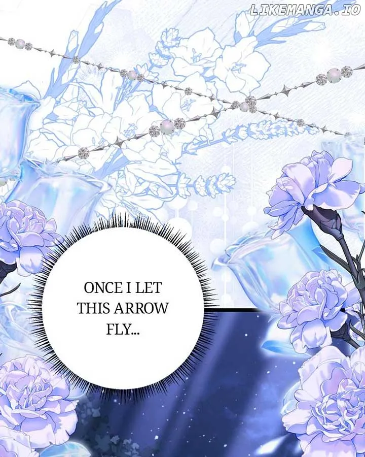A Couple Of Obligations Chapter 44 page 19