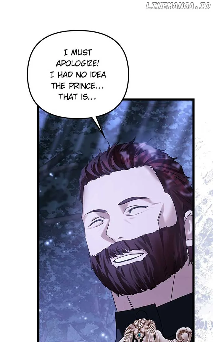 A Couple Of Obligations Chapter 42 page 110