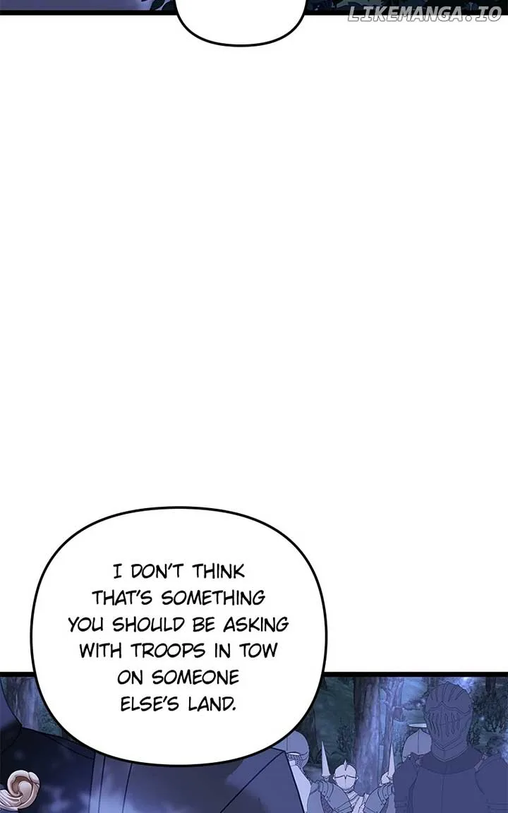 A Couple Of Obligations Chapter 42 page 113