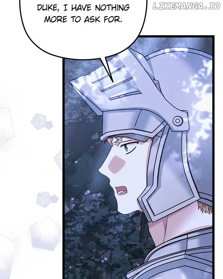 A Couple Of Obligations Chapter 43 page 16