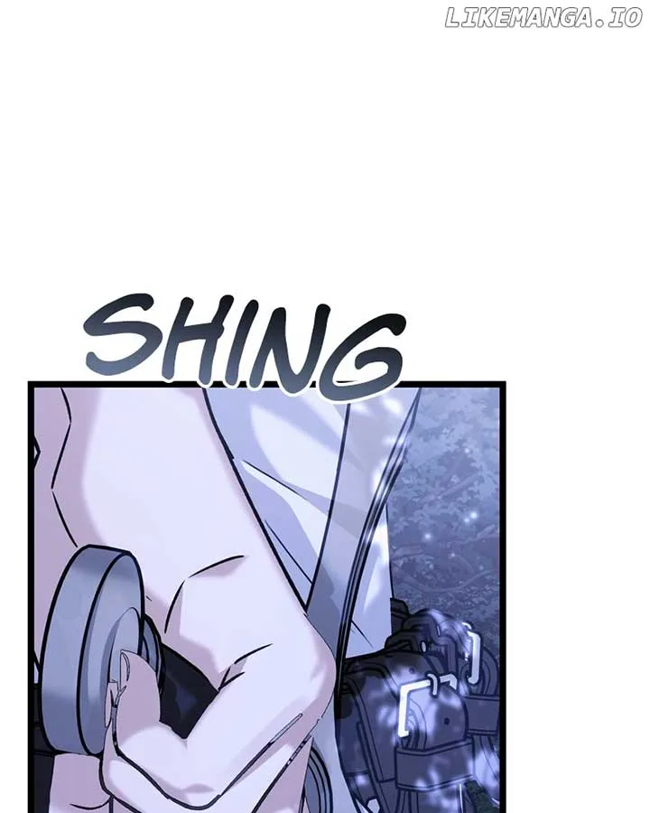 A Couple Of Obligations Chapter 43 page 20