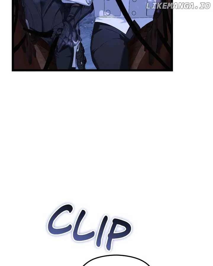 A Couple Of Obligations Chapter 43 page 5