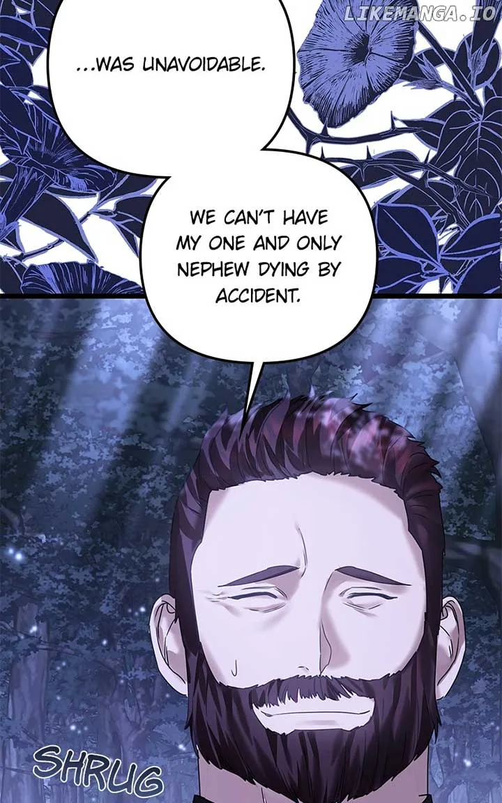 A Couple Of Obligations Chapter 42 page 115