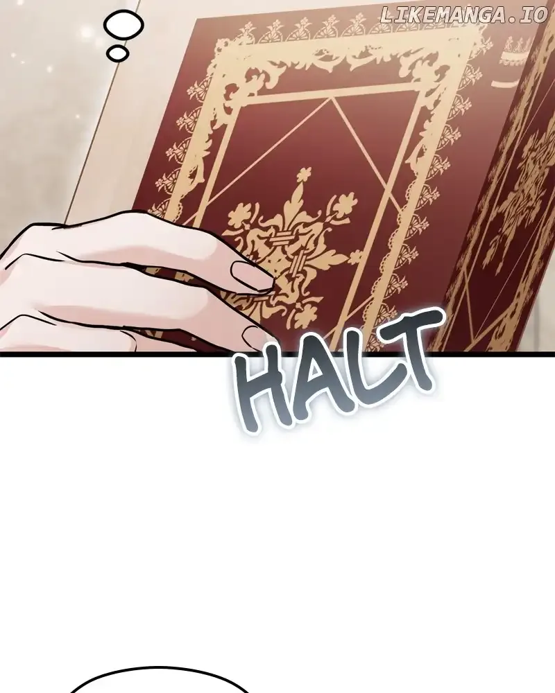 A Couple Of Obligations Chapter 14 page 89
