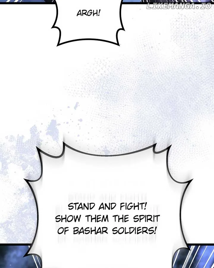 A Couple Of Obligations Chapter 43 page 32