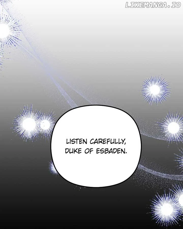 A Couple Of Obligations Chapter 45 page 7