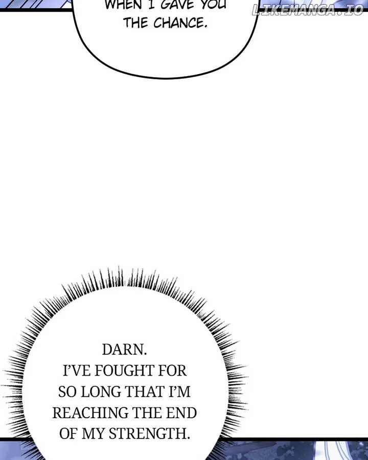 A Couple Of Obligations Chapter 43 page 39