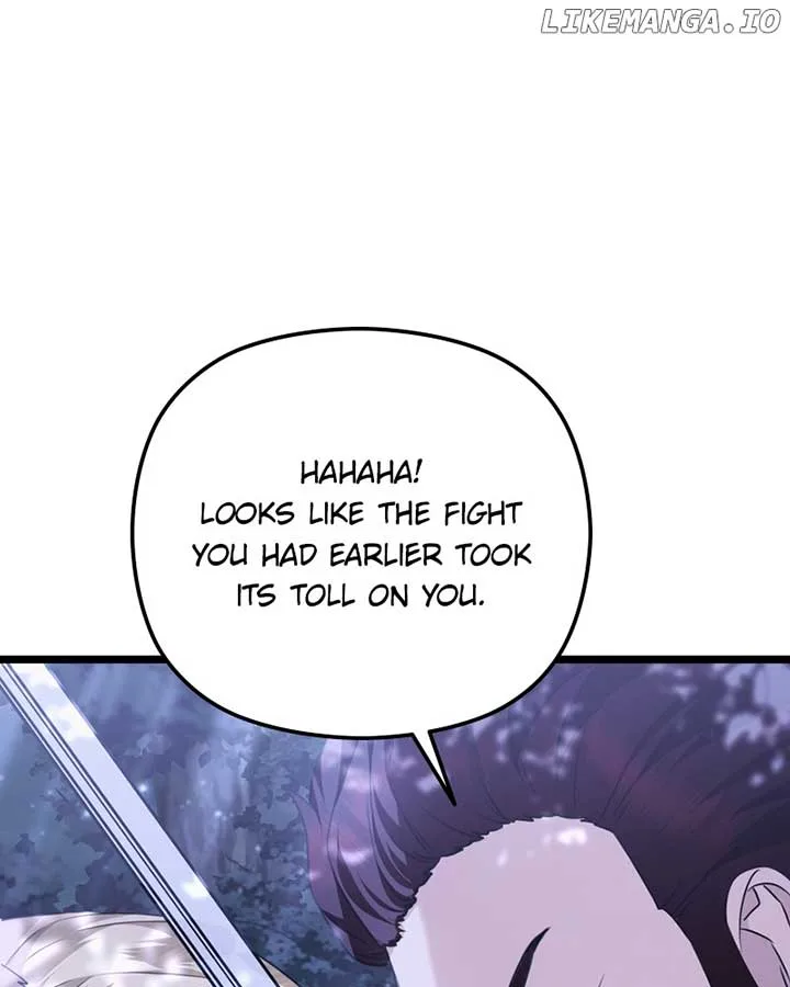 A Couple Of Obligations Chapter 43 page 37