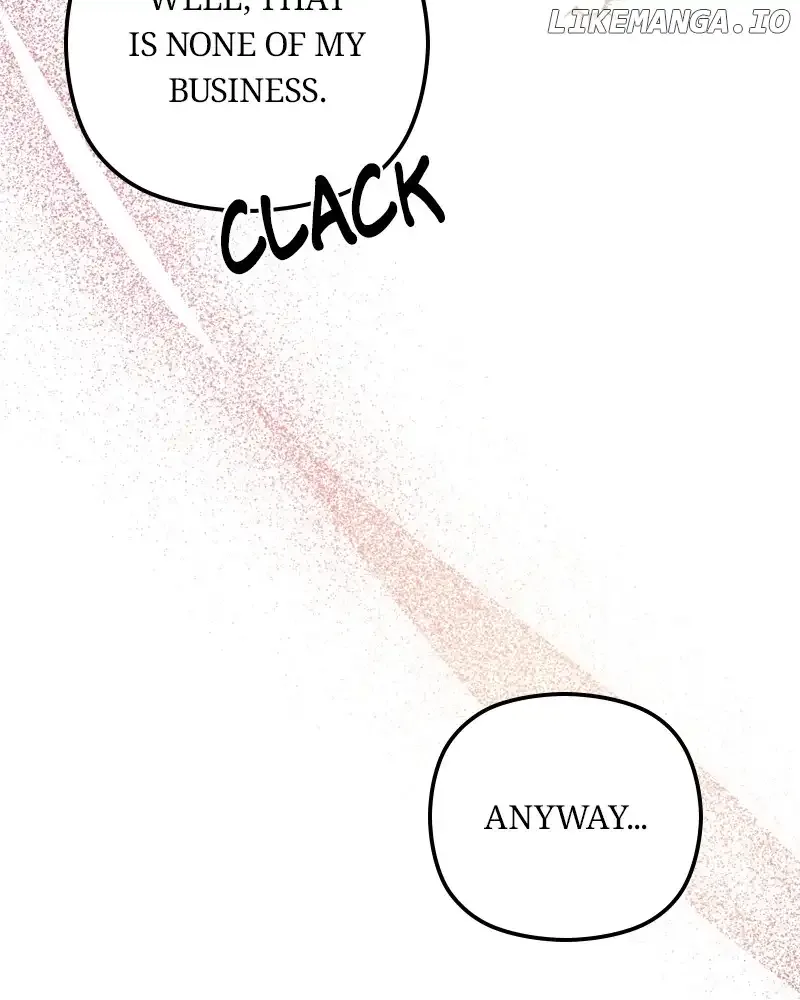 A Couple Of Obligations Chapter 14 page 85