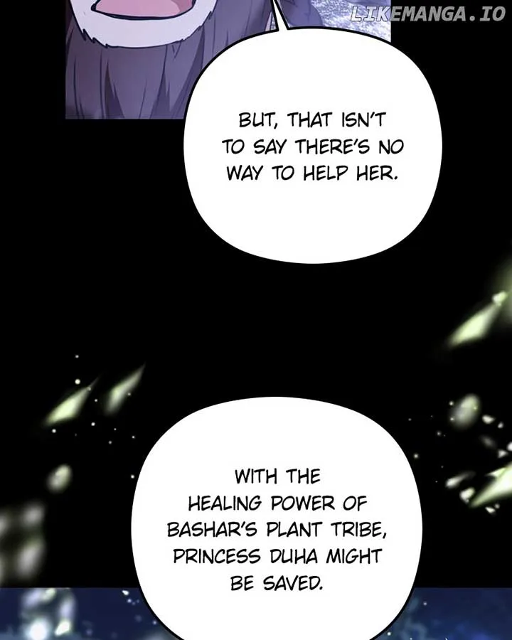 A Couple Of Obligations Chapter 45 page 13