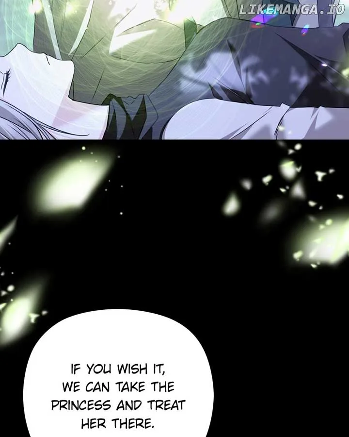 A Couple Of Obligations Chapter 45 page 15