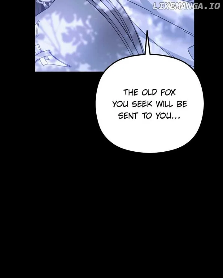 A Couple Of Obligations Chapter 45 page 25