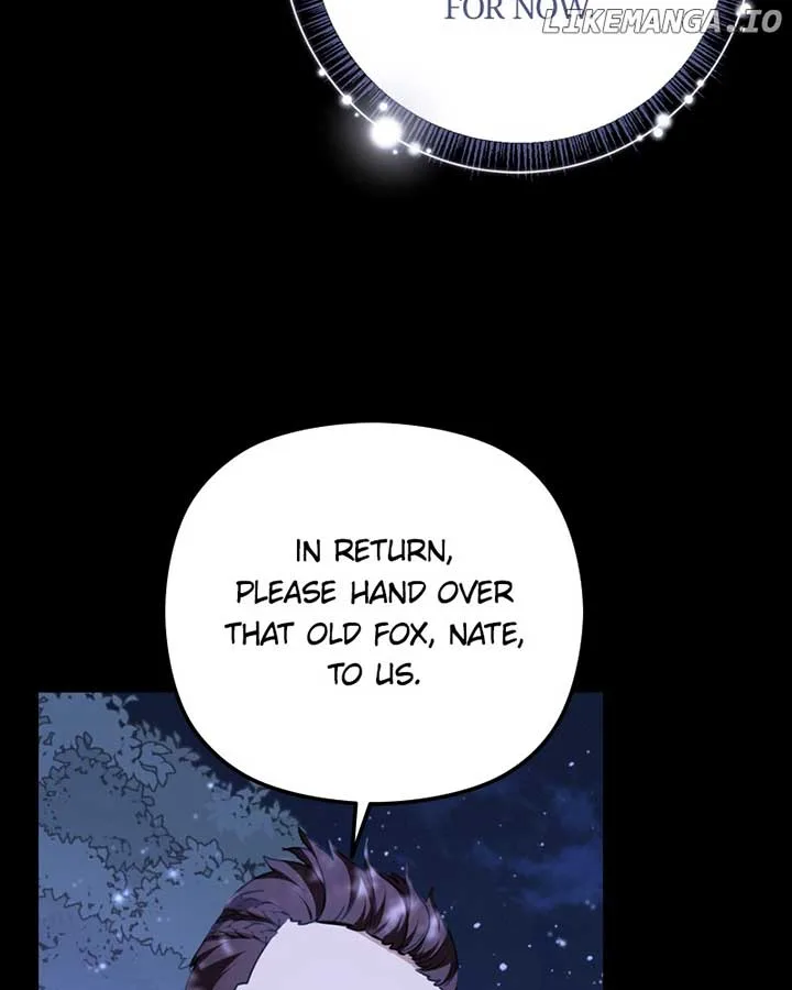 A Couple Of Obligations Chapter 45 page 20