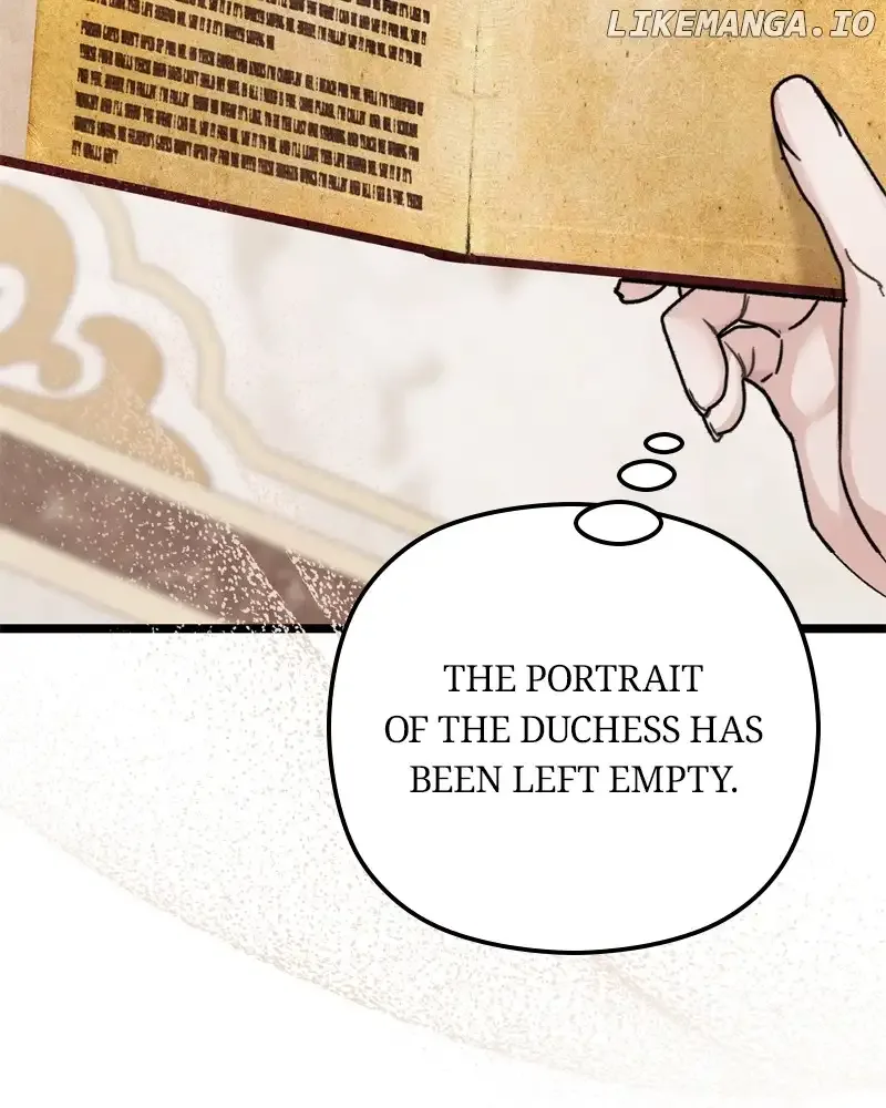 A Couple Of Obligations Chapter 14 page 91